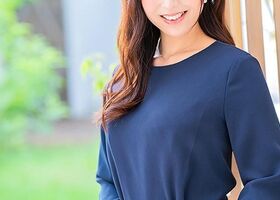 冨田朝香